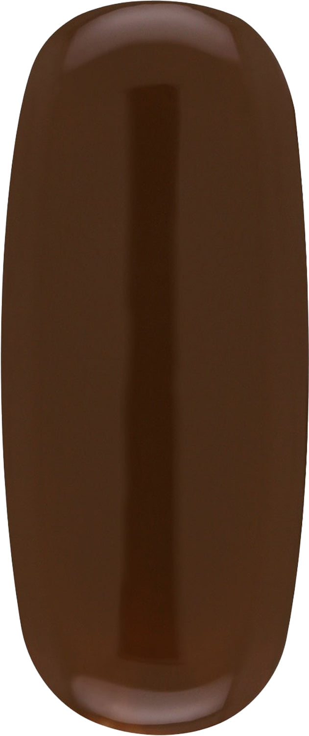 Juniper - UGGP-A0446 Urban Graffiti Laker tal-Ġel 15ml