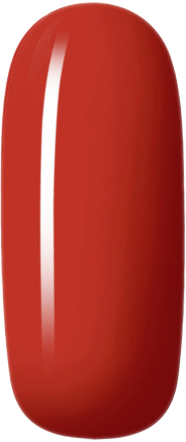 Tequila Sunrise - UGGP-A0468 Verniċ tal-ġel Urban Graffiti 15ml
