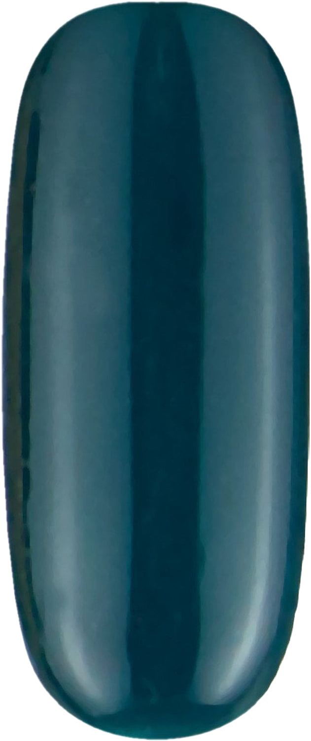 Envy - UGGP-A0470 Lakka Ġel Urban Graffiti 15ml