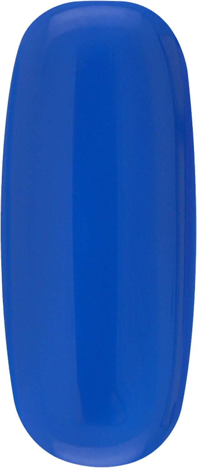 Abyss - UGGP-A0472 Lakka tal-Ġel Urban Graffiti 15ml
