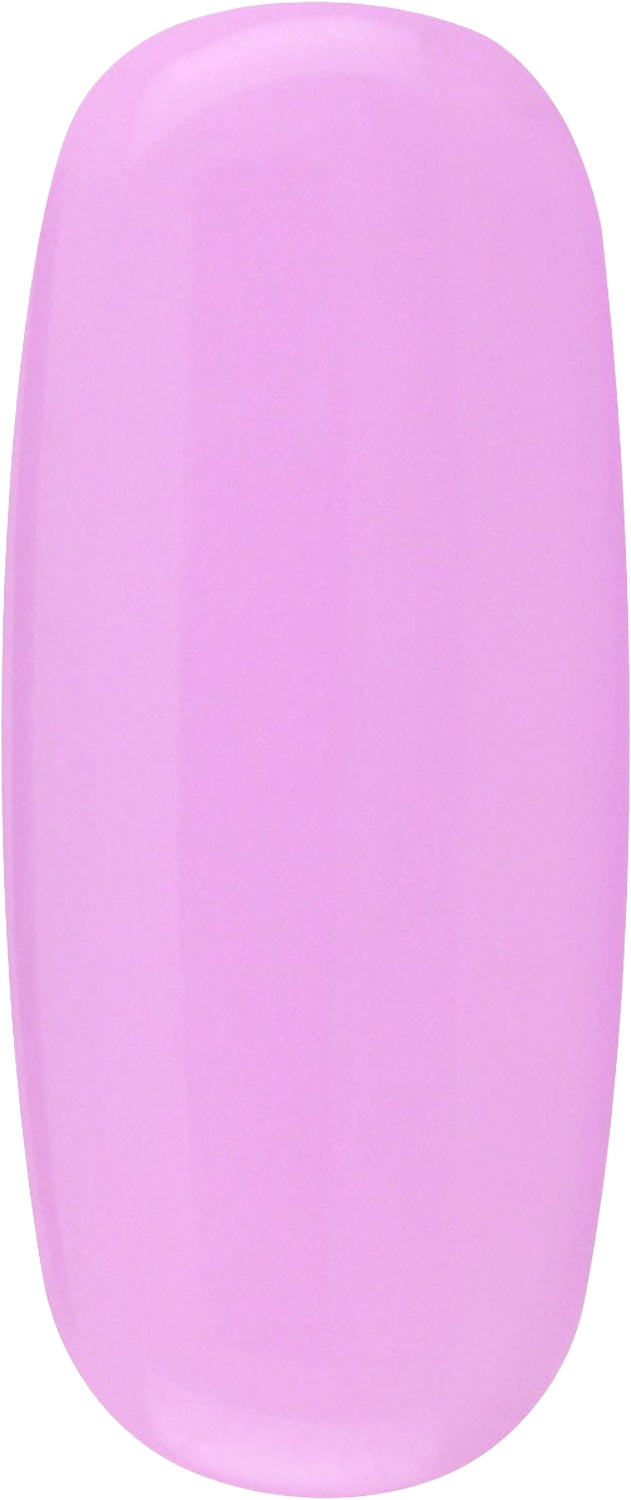 Rum Raisin - UGGP-A0473 Urban Graffiti Laker tal-Ġel 15ml
