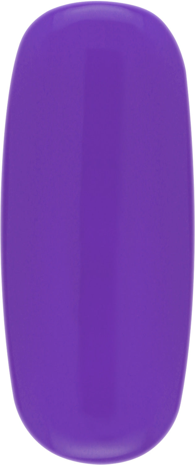 Venom - UGGP-A0474 Laker tal-Ġel Urban Graffiti 15ml
