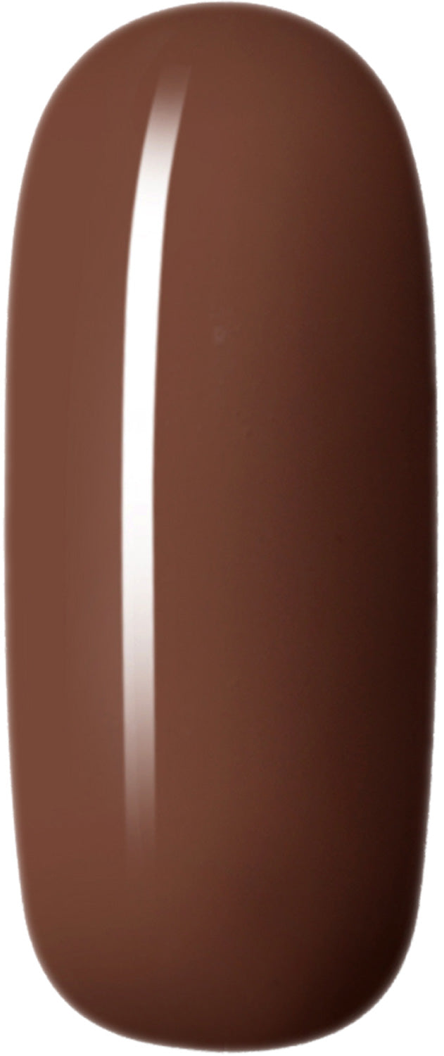 Chocolate Shake - UGGP-A0476 Urban Graffiti Verniċ tal-Ġel 15ml