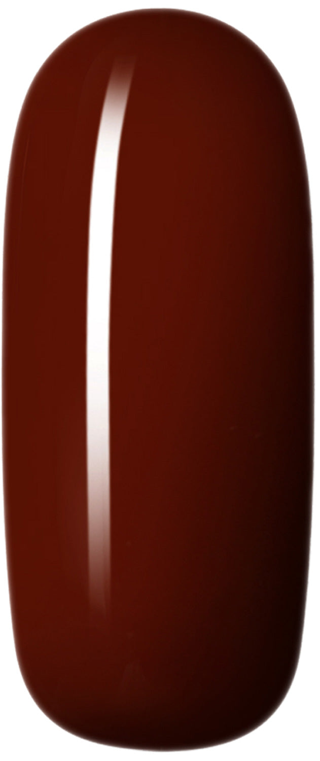 Coffee Bean - UGGP-A0478 Urban Graffiti Laker tal-ġell 15ml