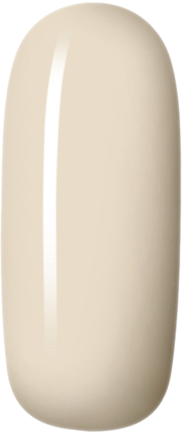 Antique Doll - UGGP-A0489 Urban Graffiti Lustru tal-ġel 15ml