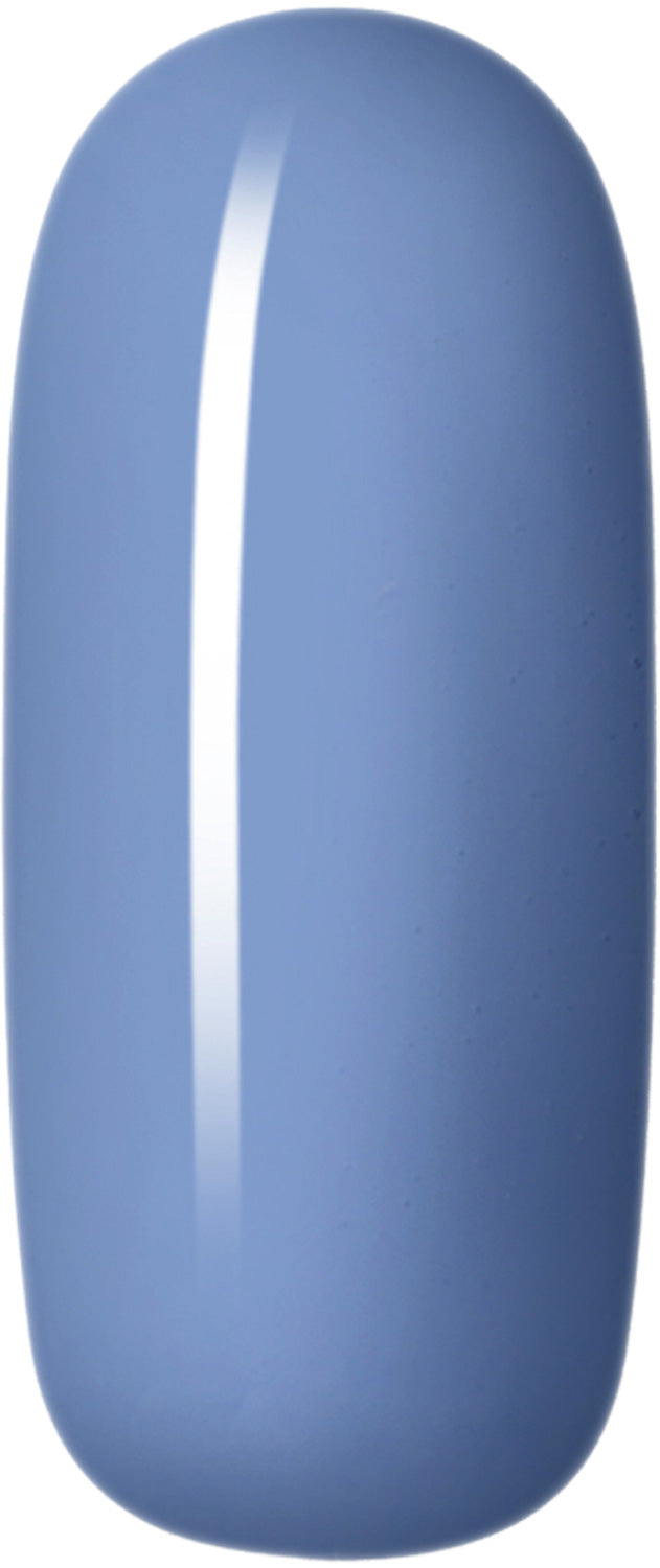 Forget Me Not - UGGP-A0490 Urban Graffiti Lustru tal-Ġel 15ml