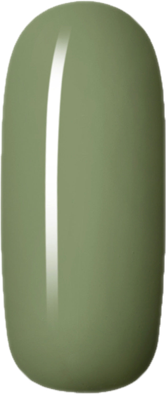 Crisp Sage - UGGP-A0494 Laker tal-Ġel Urban Graffiti 15ml
