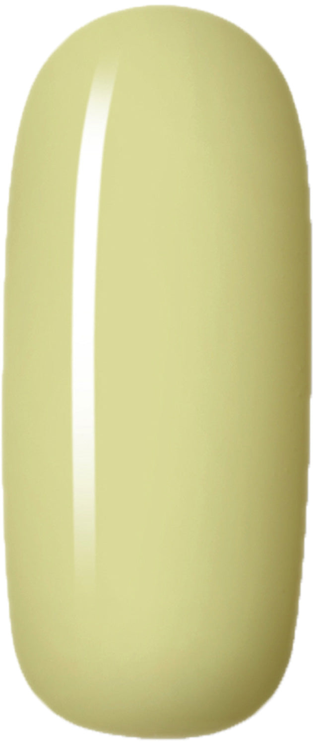 Limoncello - UGGP-A0497 Urban Graffiti Laker tal-Ġell 15ml