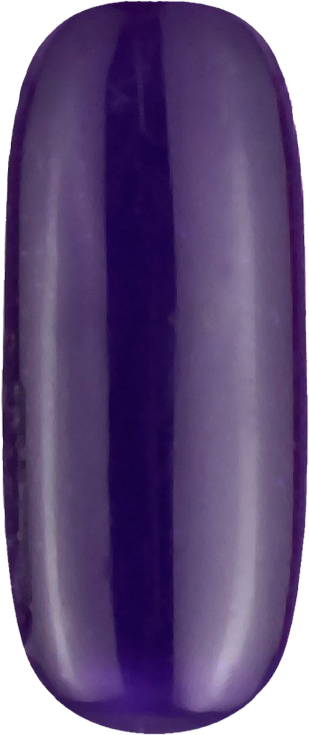 Nightshade - UGGP-A0501 Urban Graffiti Laker tal-Ġel 15ml