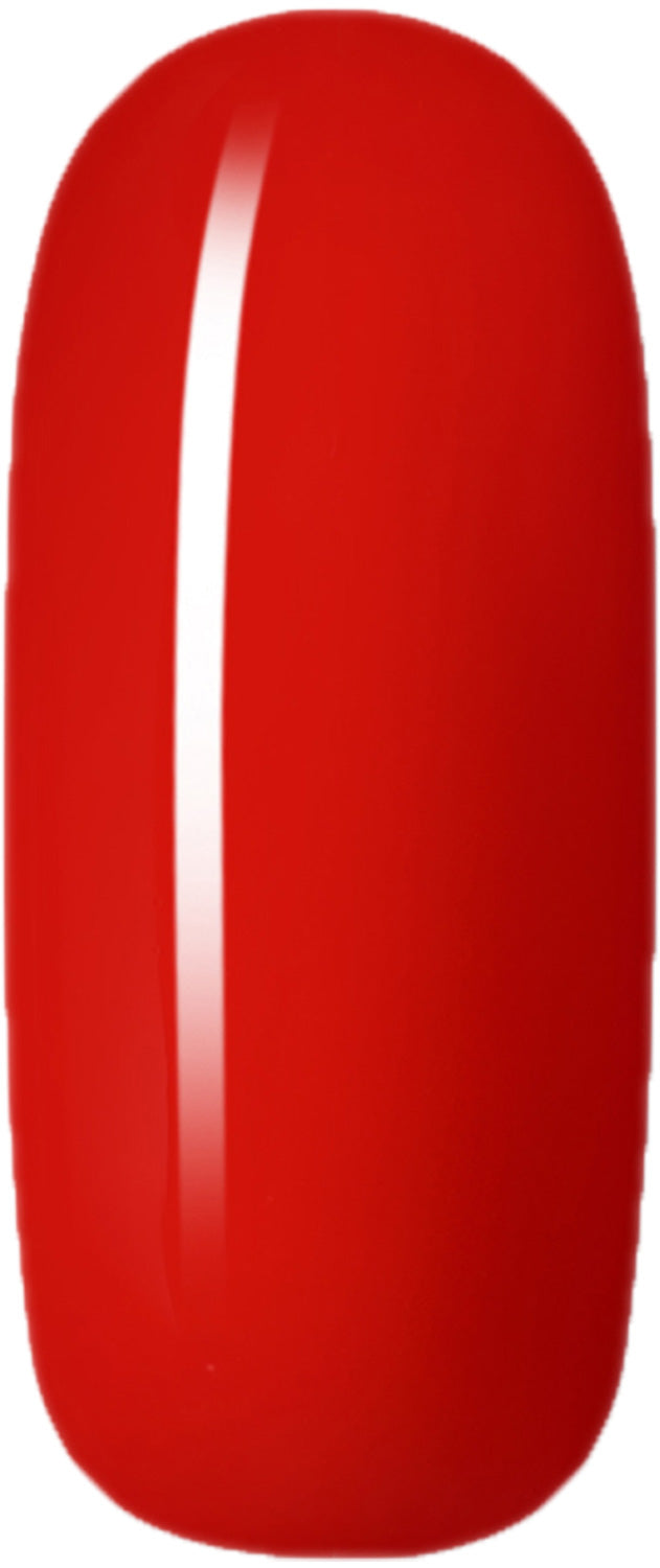 Candy Apple - UGGP-A0513 Urban Graffiti Laker tal-ġel 15ml