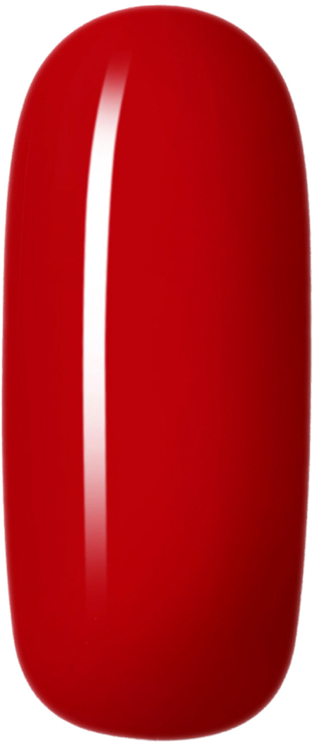 Pillar Box - UGGP-A0525 Lustrar tal-Ġel Urban Graffiti 15ml