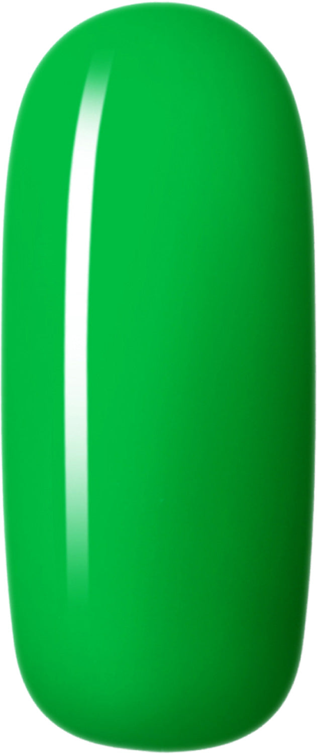 Shamrock - UGGP-A0533 Verniċ tal-Ġel Urban Graffiti 15ml