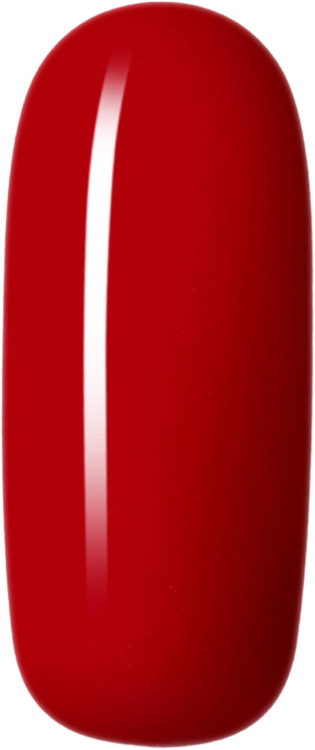 Urban Temptress - UGGP-A0537 Urban Graffiti Laker tal-Ġel 15ml