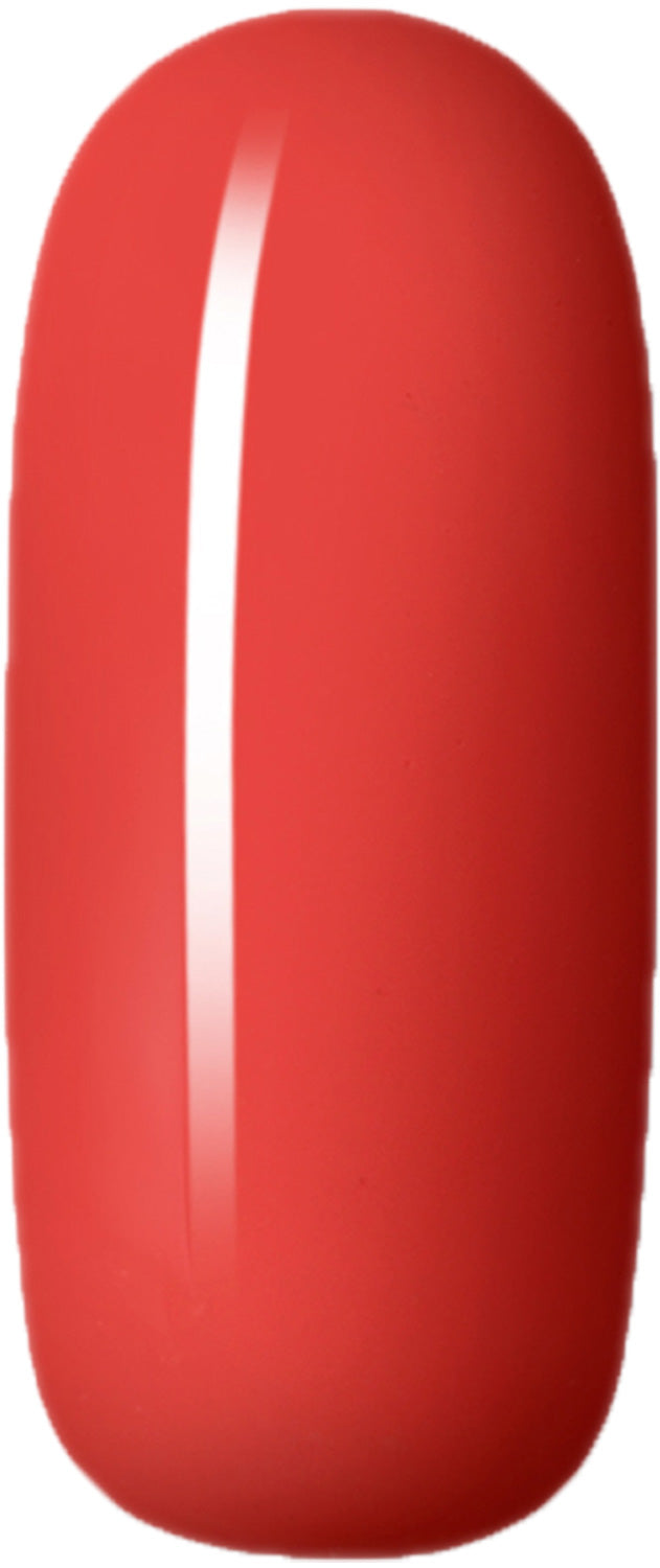 Coral Bay - UGGP-A0542 Vernis Gel Graffiti Urbain 15ml