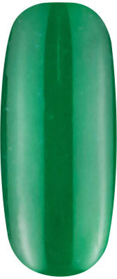 Cyanide - UGGP-A0548 Urban Graffiti Lustru tal-Ġel 15ml