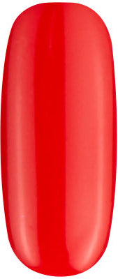 Fire Cracker - UGGP-A0558 Urban Graffiti Lakka tal-Ġel 15ml
