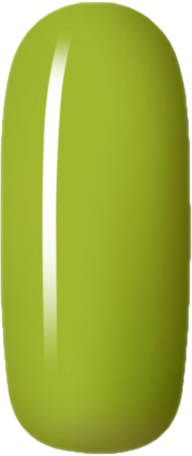 Tangy Lime - UGGP-A0564 Urban Graffiti Laker tal-Ġel 15ml
