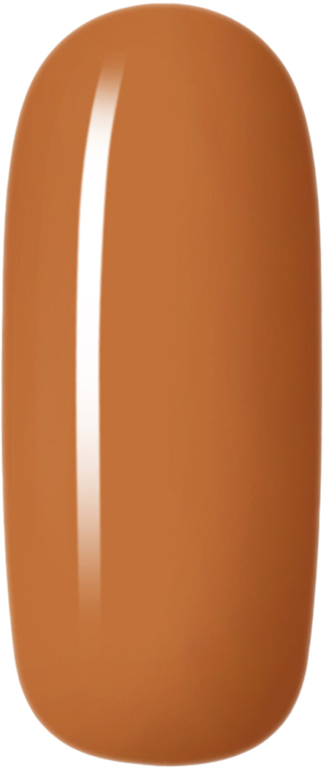 Moroccan Tan - UGGP-A0575 Urban Graffiti Lustrar tal-Ġel 15ml