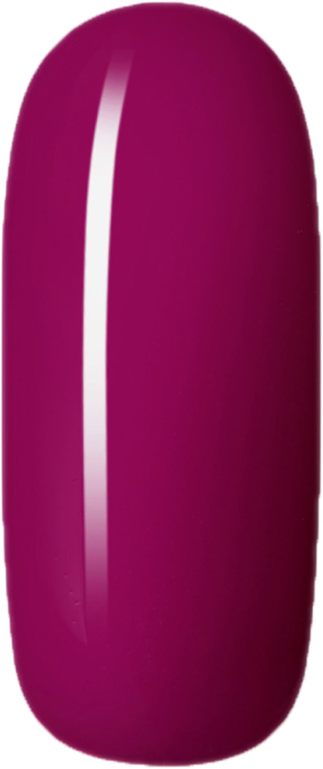 Flirty Flamingo - UGGP-A0586 Urban Graffiti Verniċ tal-Ġel 15ml