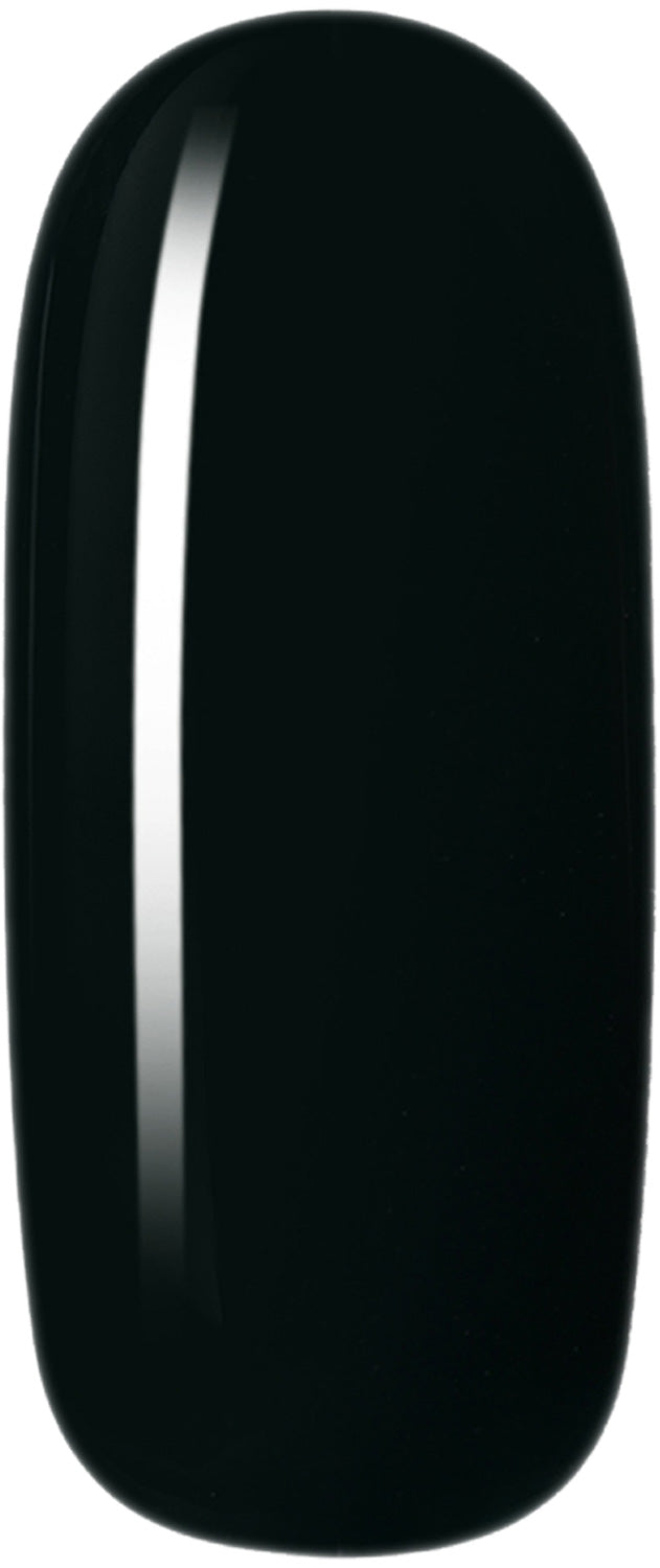 Houdini - UGGP-A0587 Vernis Gel Graffiti Urbain 15ml