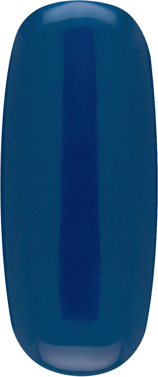 Mariana Trench - UGGP-A0590 Laker tal-ġel Urban Graffiti 15ml