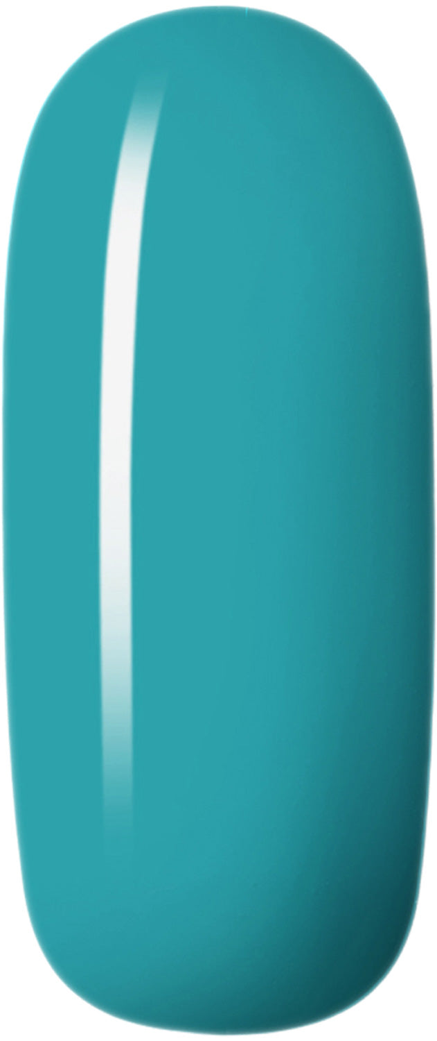 Tropical Beach - UGGP-A0594 Urban Graffiti Laker tal-ġel 15ml