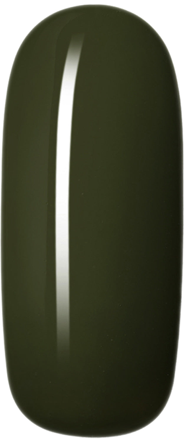 Midori - UGGP-A0596 - Lustru tal-Ġel Urban Graffiti 15ml