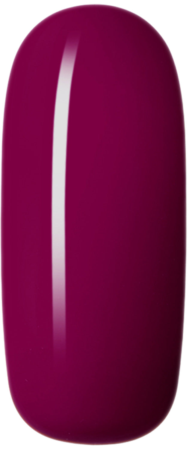 Soul Mate - UGGP-A0598 Urban Graffiti Verniċ tal-Ġel 15ml