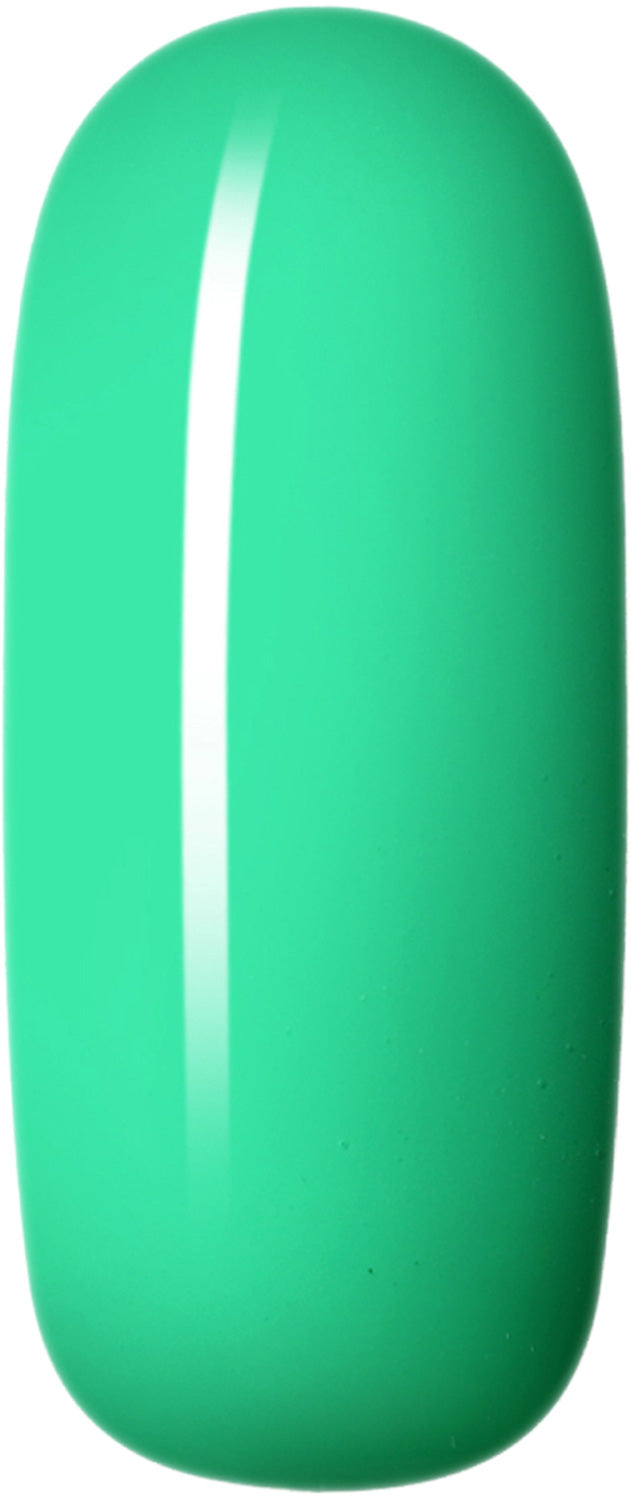 Matcha - UGGP-A0604 Urban Graffiti Verniċ Ġel 15ml