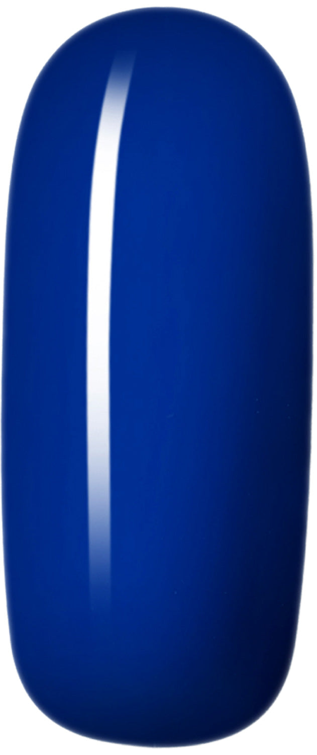 Super Sonic - UGGP-A0614 Urban Graffiti Laker tal-Ġel 15ml