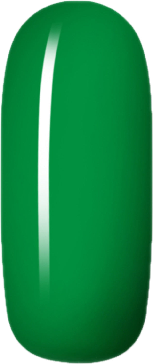 Evergreen - UGGP-A0627 Lustru tal-Ġell Urban Graffiti 15ml