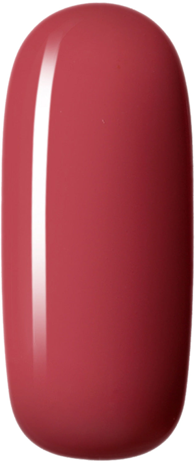 Cover Story - UGGP-A0636 Laker tal-ġel Urban Graffiti 15ml