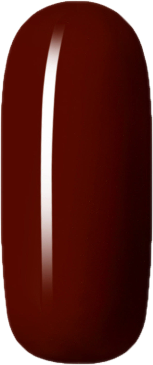 Chestnut Wood - UGGP-A0639 Urban Graffiti Verniċ tal-Ġel 15ml