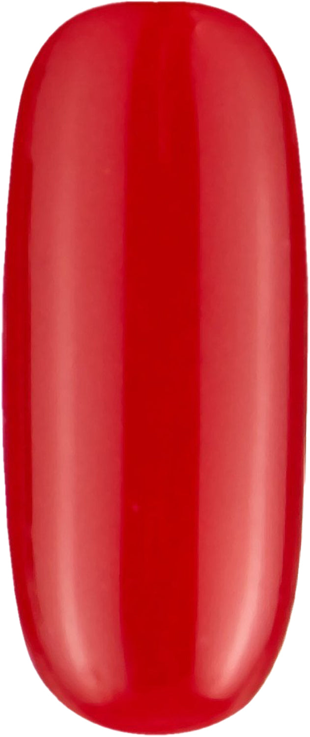 Burlesque - UGGP-A0653 Urban Graffiti Laker Ġel 15ml