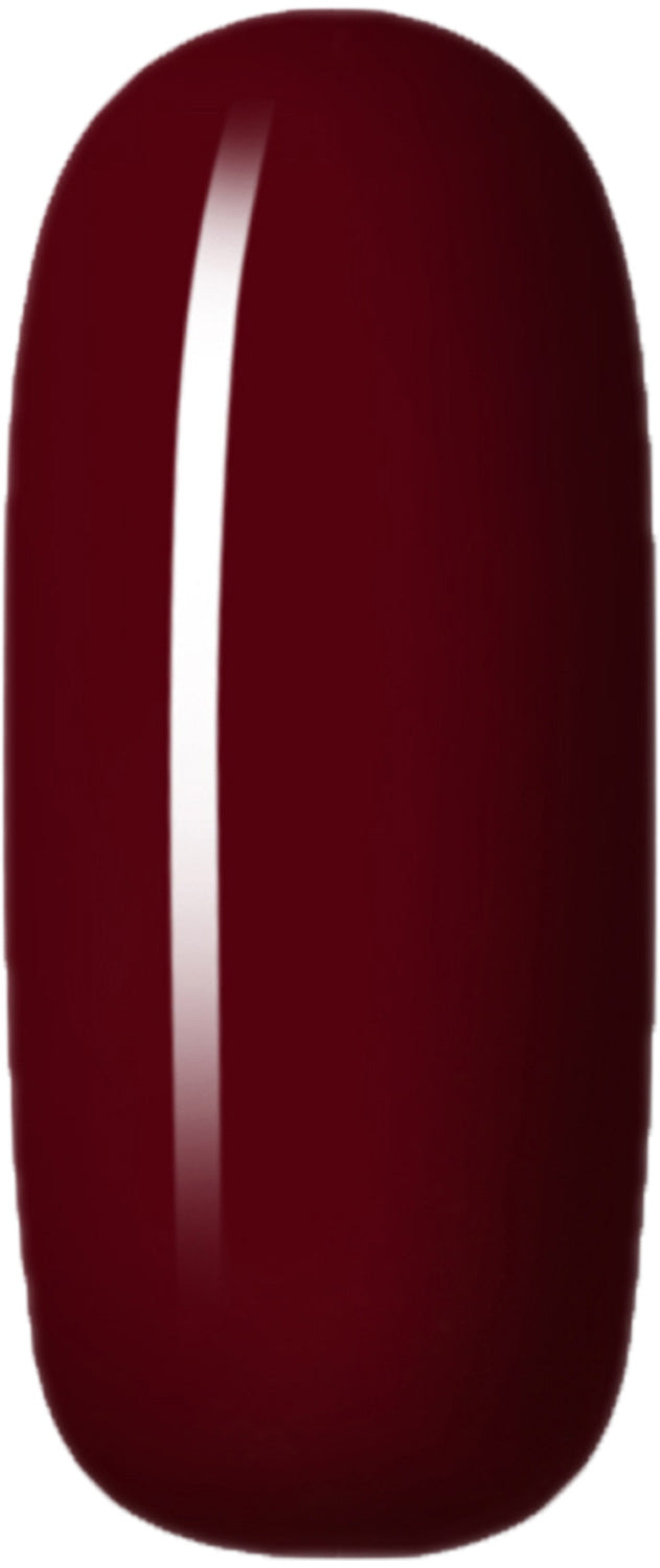 Cabernet - UGGP-A0657 Urban Graffiti Verniċ tal-Ġel 15ml