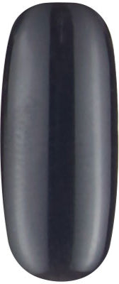 Wolfsbane - UGGP-A0668 Gel Vernis à Ongles Graffiti Urbain 15ml