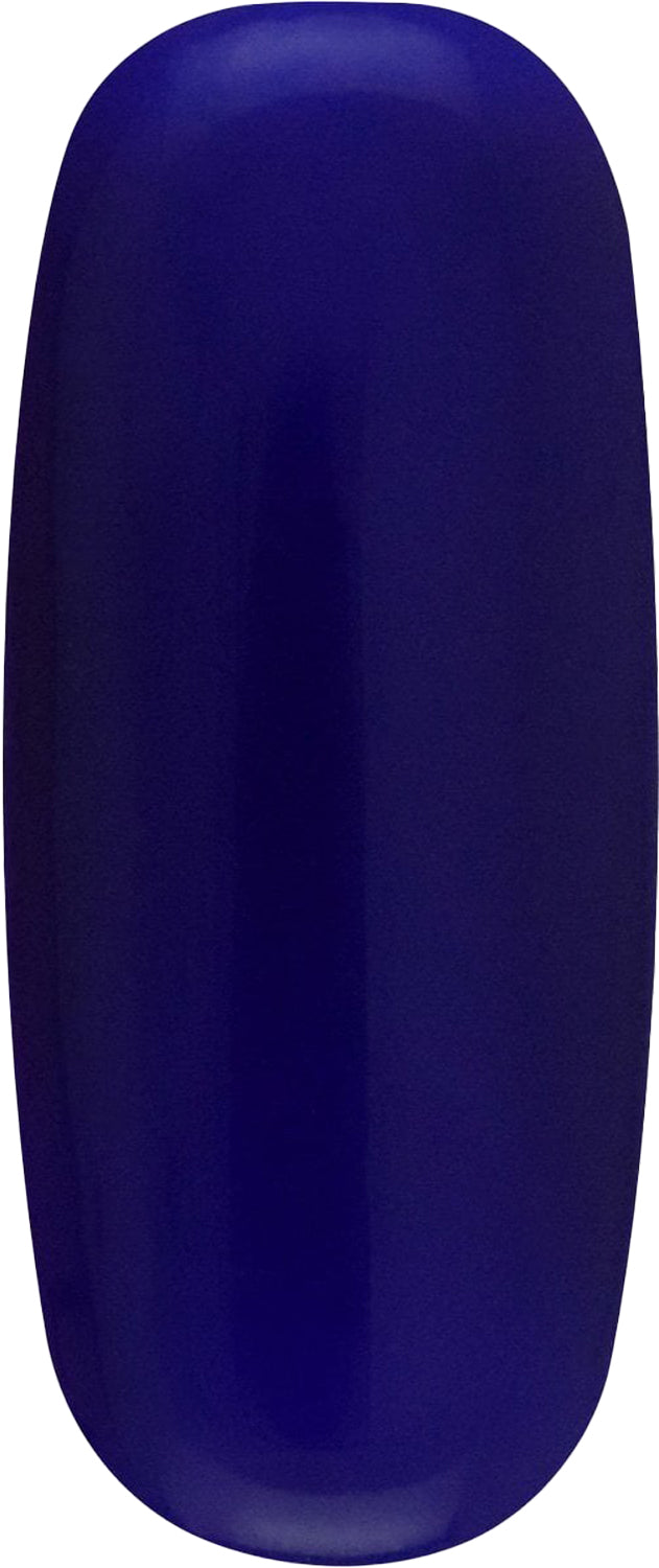Ocean Ridge - UGGP-A0671 Urban Graffiti Lustrar tal-Ġel 15ml