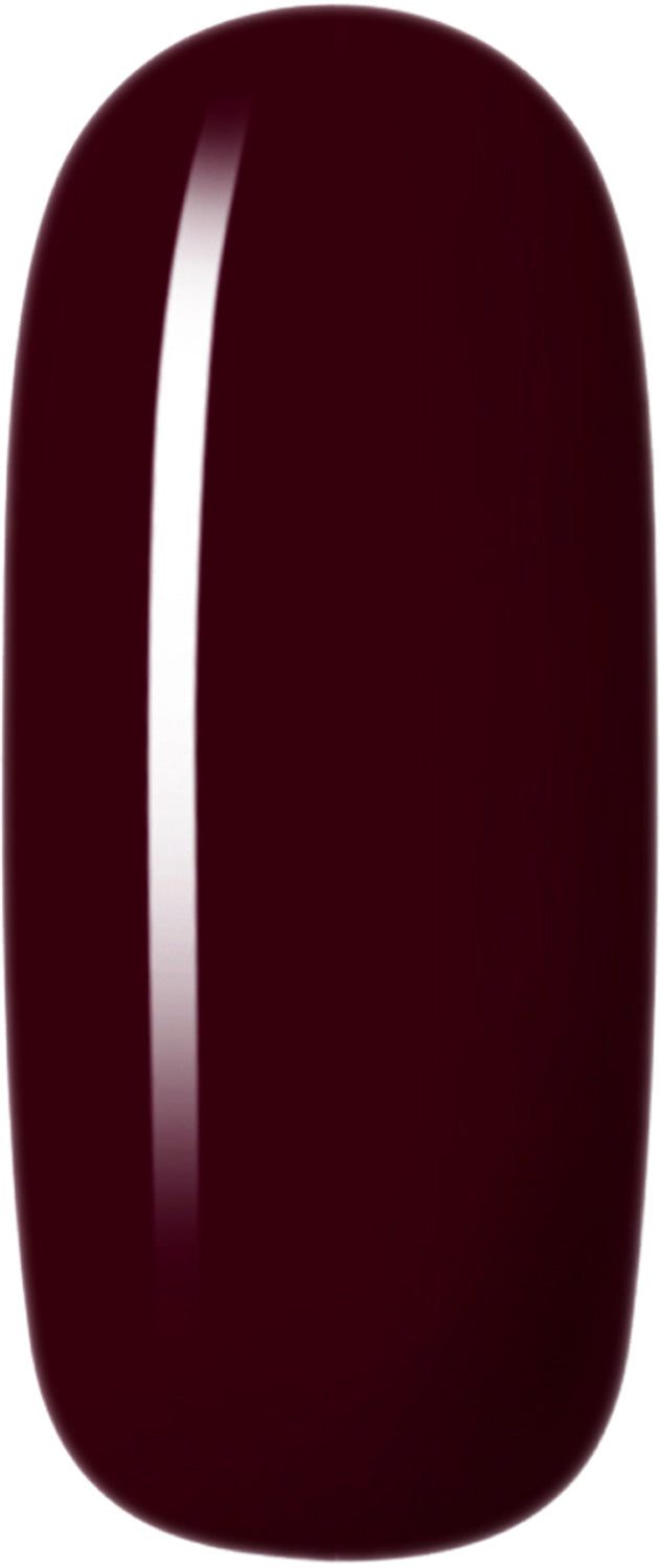 Evil Queen - UGGP-A0689 Urban Graffiti Verniċ Gel 15ml