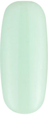 Mint To Be - UGGP-A0693 Urban Graffiti Laker tal-ġel 15ml