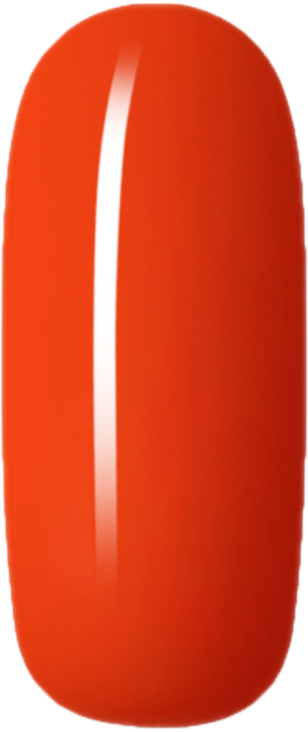 Jaffa Cake - UGGP-A0698 Laker tal-ġel Urban Graffiti 15ml