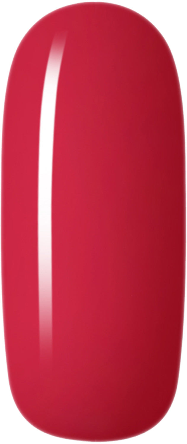 Strawberry Bellini - UGGP-A0701 Urban Graffiti Verniċ tal-Ġel 15ml