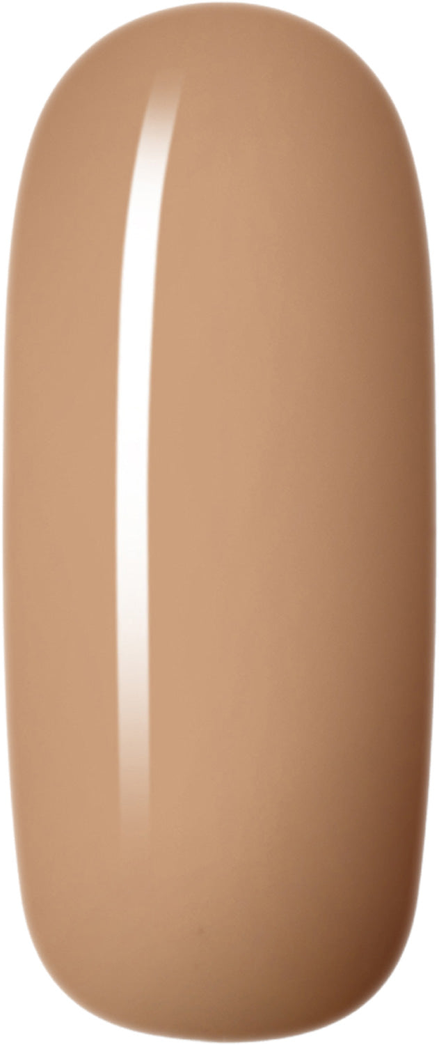 Oolong Tea - UGGP-A0705 Urban Graffiti Lakka tal-ġel 15ml