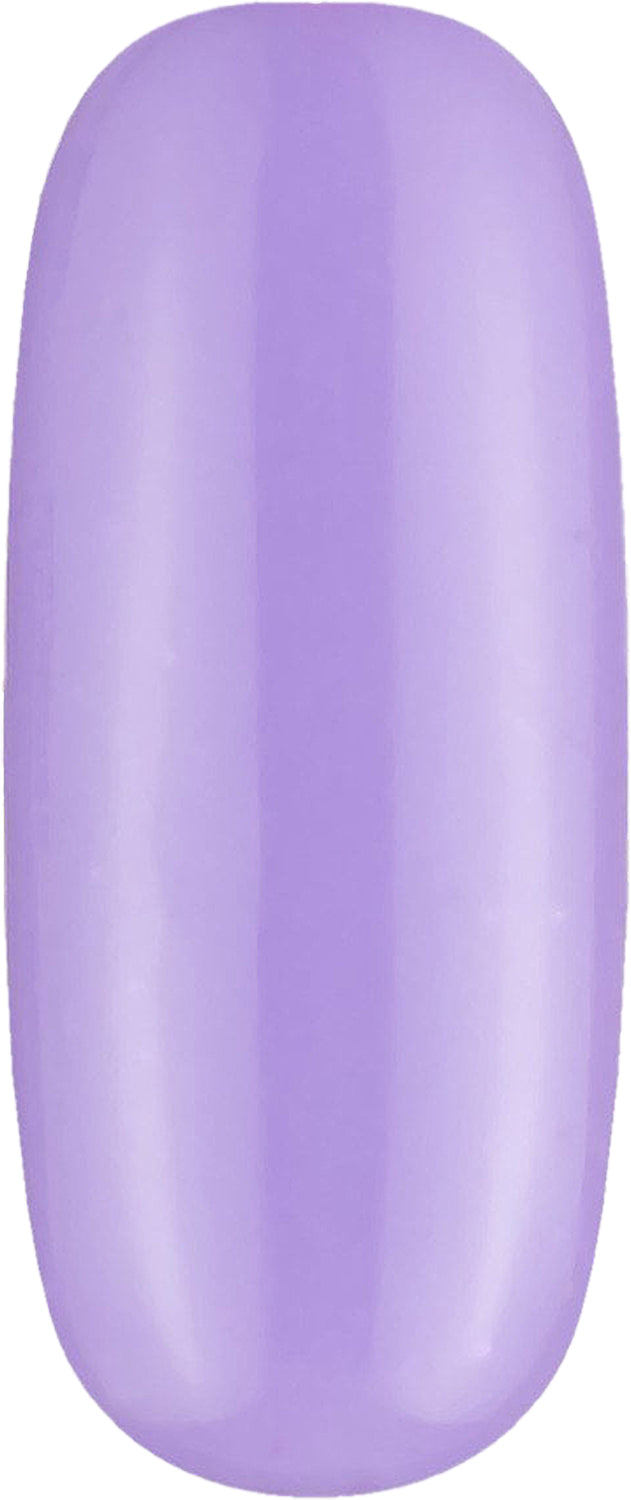 Amethyst Fall - UGGP-A0710 Urban Graffiti Lakka tal-Ġel 15ml