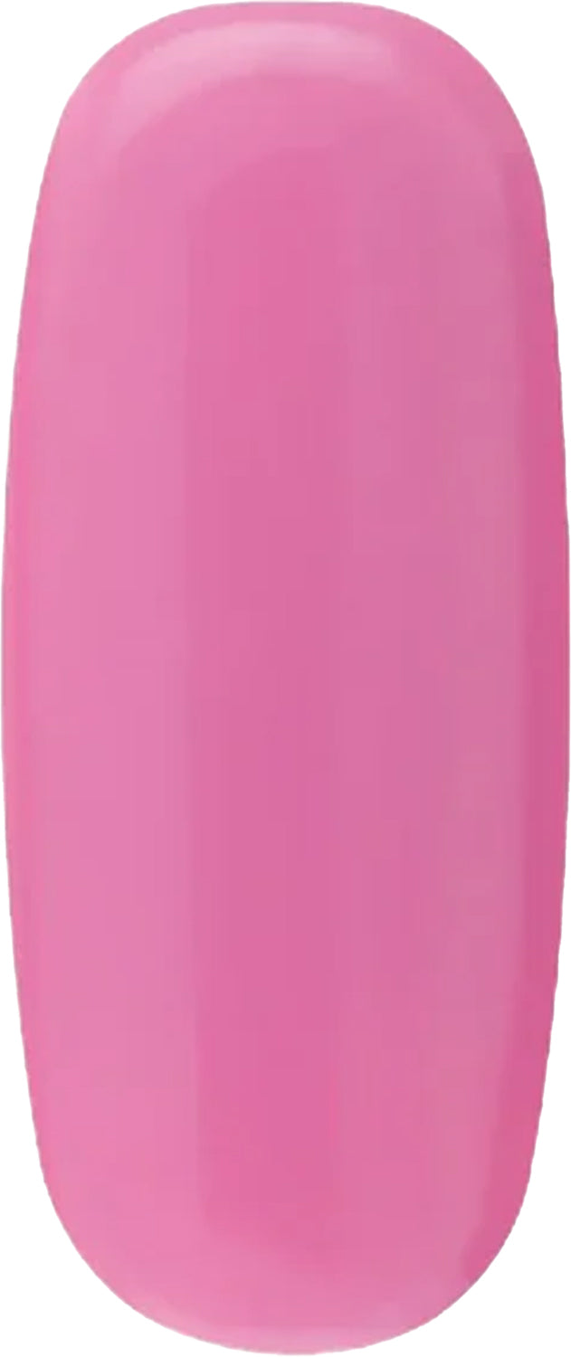 Fuchsia Lily - UGGP-A0717 Laker tal-ġel Urban Graffiti 15ml