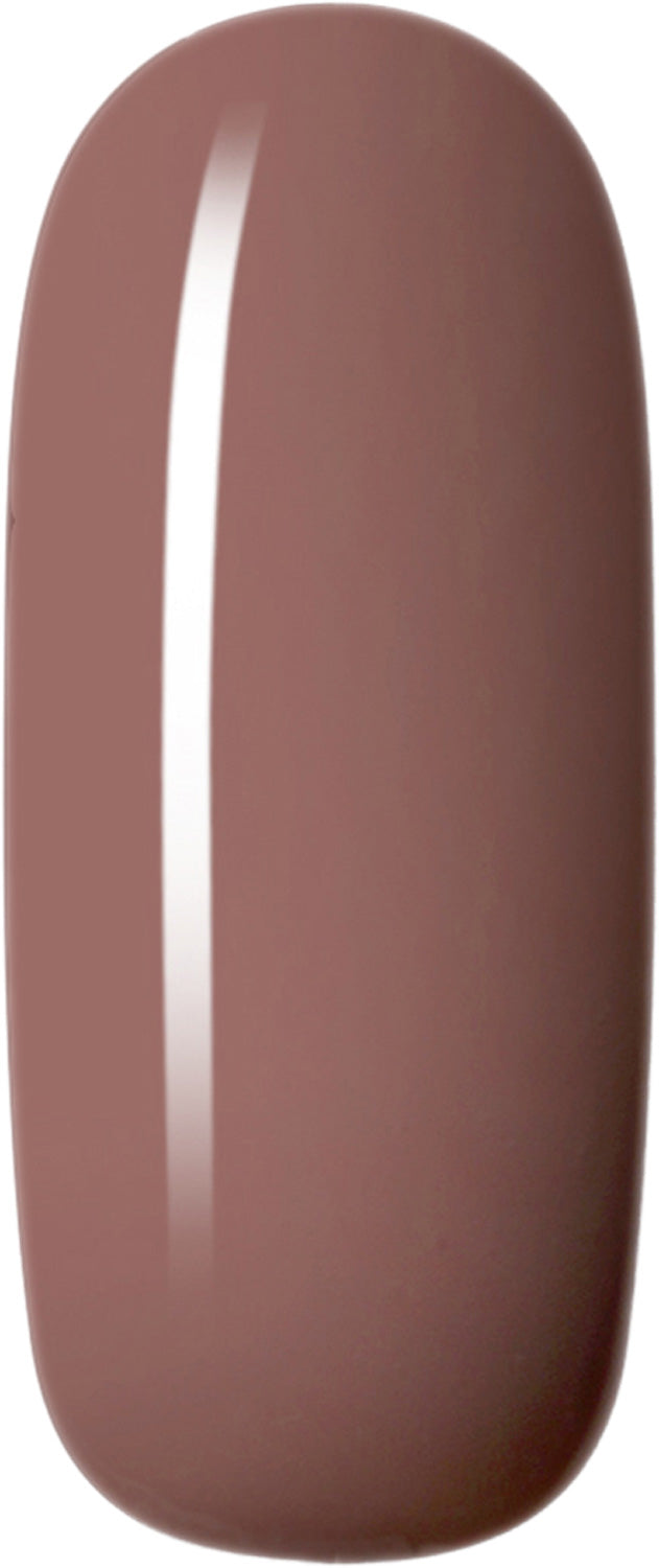 Nearly Naked - UGGP-A0720 Urban Graffiti Laker tal-Ġel 15ml