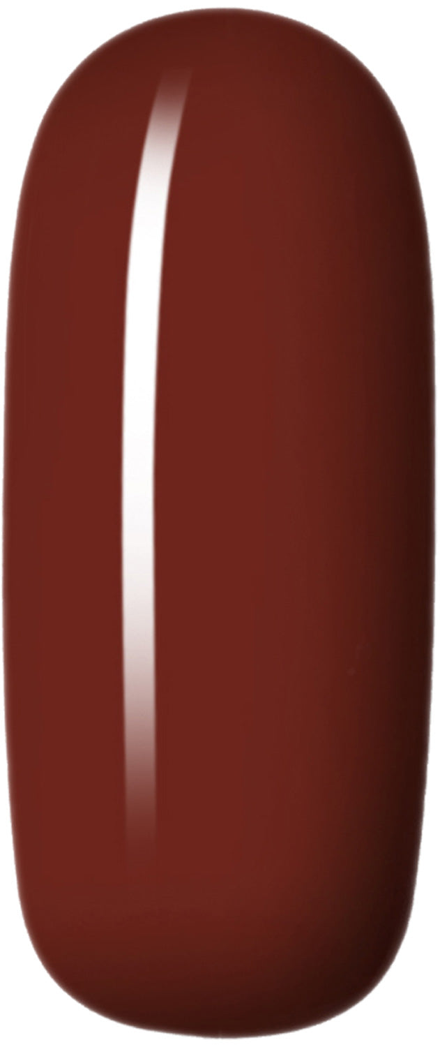 Chocolate Ganache - UGGP-A0723 Urban Graffiti verniċ tal-ġel 15ml