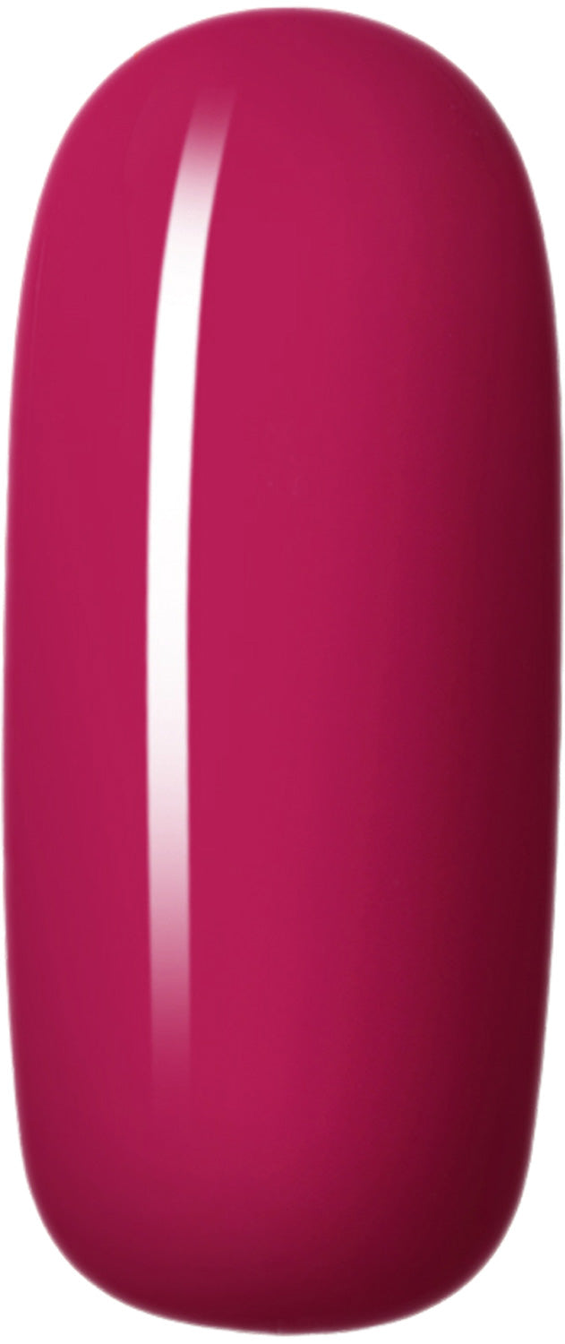 Jammy Devil - UGGP-A0729 Laker tal-ġel Urban Graffiti 15ml