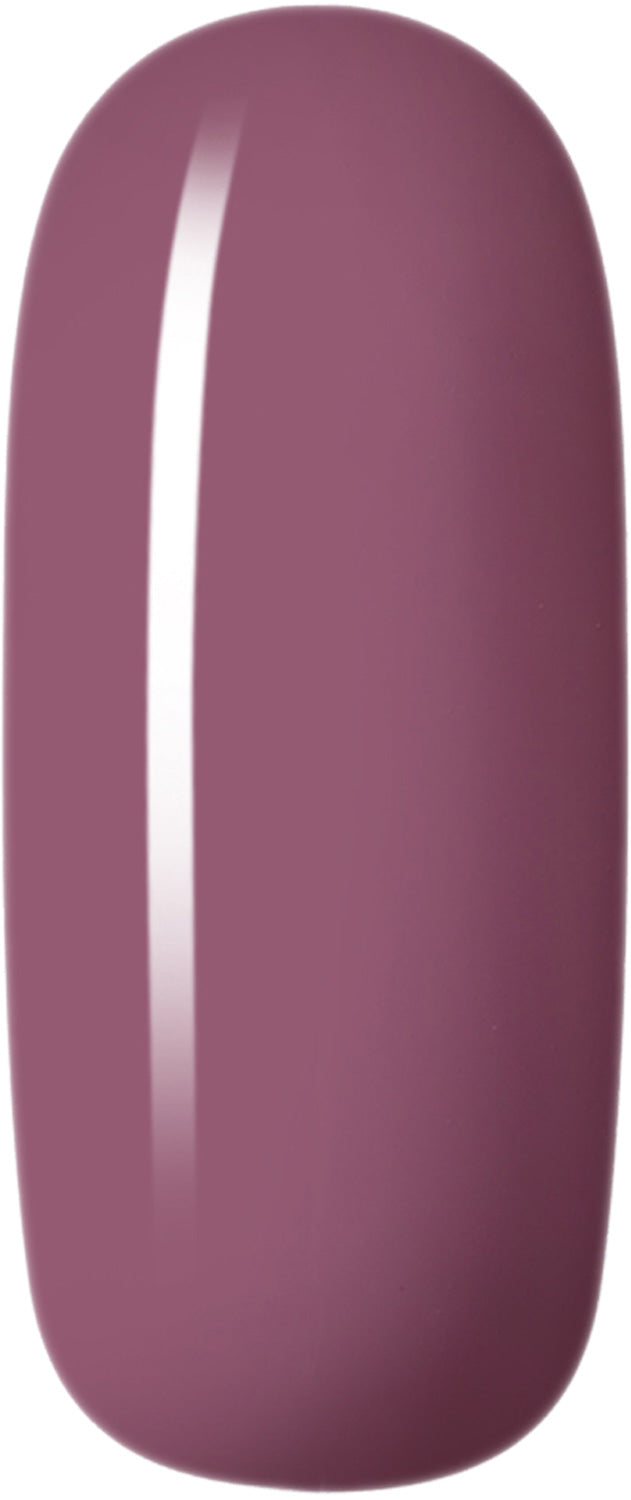 Russian Water Lily - UGGP-A0738 Verniċ tal-Ġel Urban Graffiti 15ml
