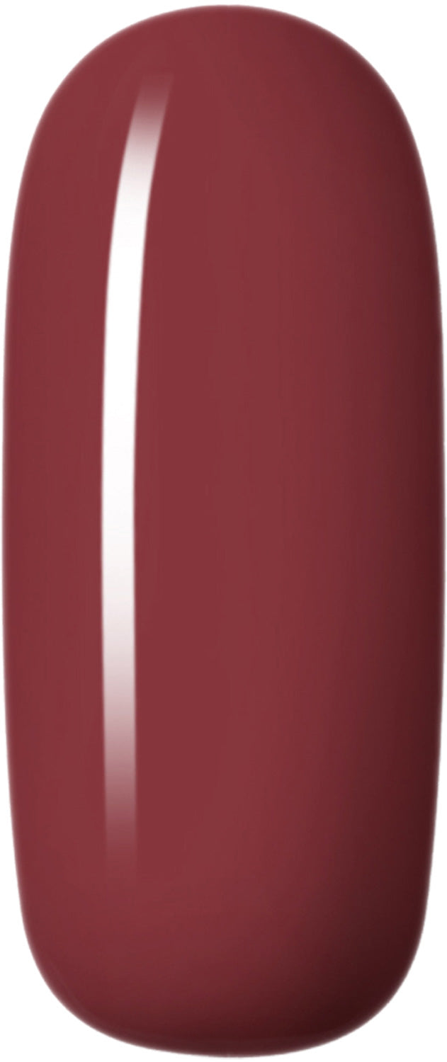 Berry Smooth - UGGP-A0749 Laker tal-ġel Urban Graffiti 15ml