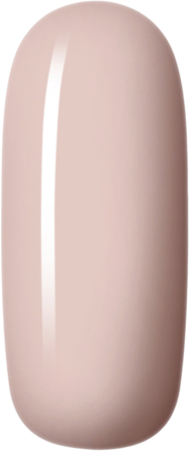 Simplicité - UGGP-A0750 Vernis Gel Graffiti Urbain 15ml